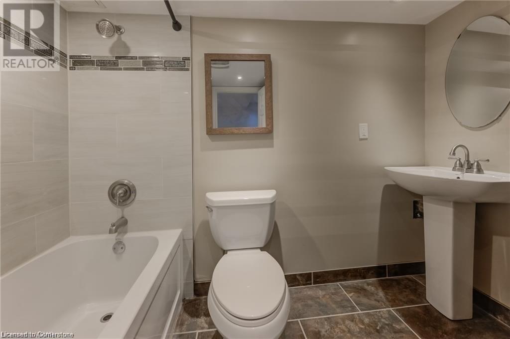 88 Broadmoor Avenue, Kitchener, Ontario  N2C 1Y7 - Photo 19 - 40659818