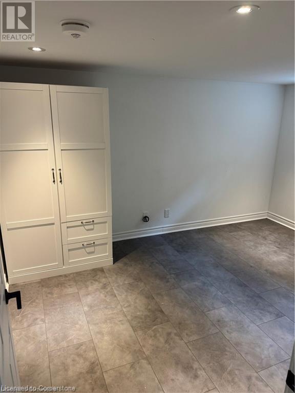 88 Broadmoor Avenue, Kitchener, Ontario  N2C 1Y7 - Photo 20 - 40659818