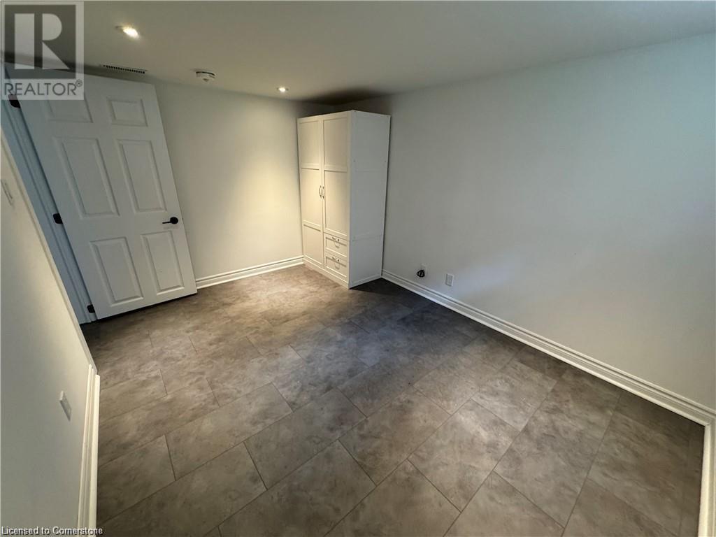 88 Broadmoor Avenue, Kitchener, Ontario  N2C 1Y7 - Photo 21 - 40659818