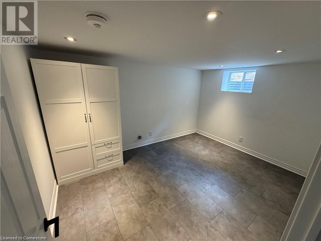 88 Broadmoor Avenue, Kitchener, Ontario  N2C 1Y7 - Photo 22 - 40659818