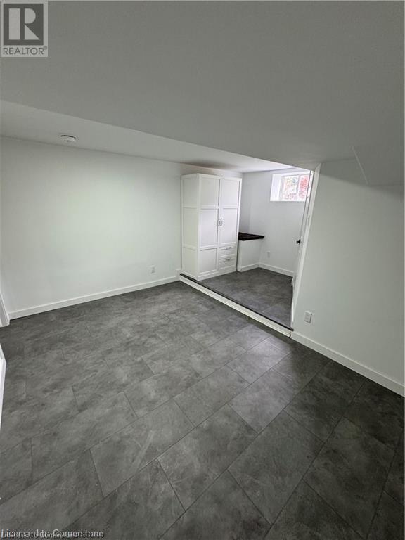 88 Broadmoor Avenue, Kitchener, Ontario  N2C 1Y7 - Photo 25 - 40659818