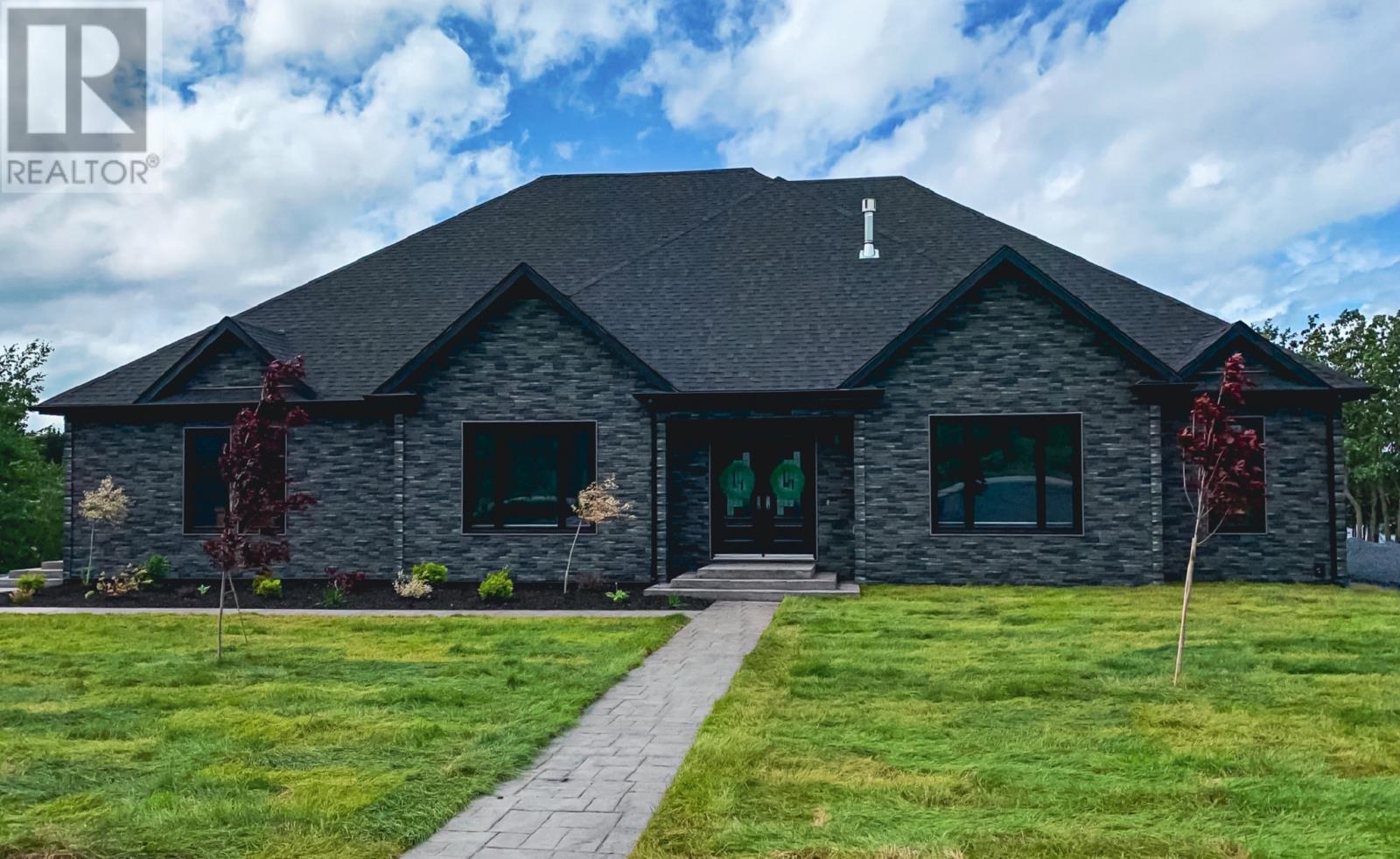 14 Main Street, Noggin Cove, Newfoundland & Labrador