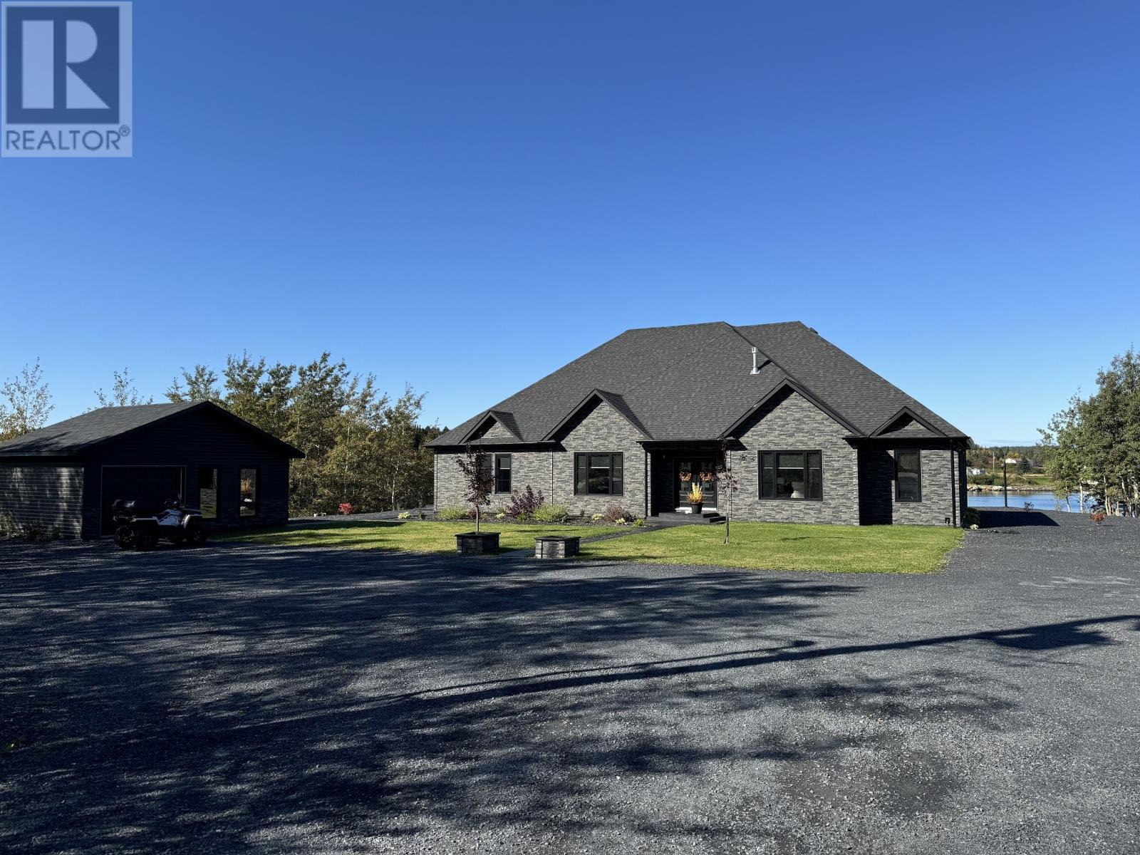 14 Main Street, Noggin Cove, Newfoundland & Labrador  A0G 1N0 - Photo 2 - 1278165
