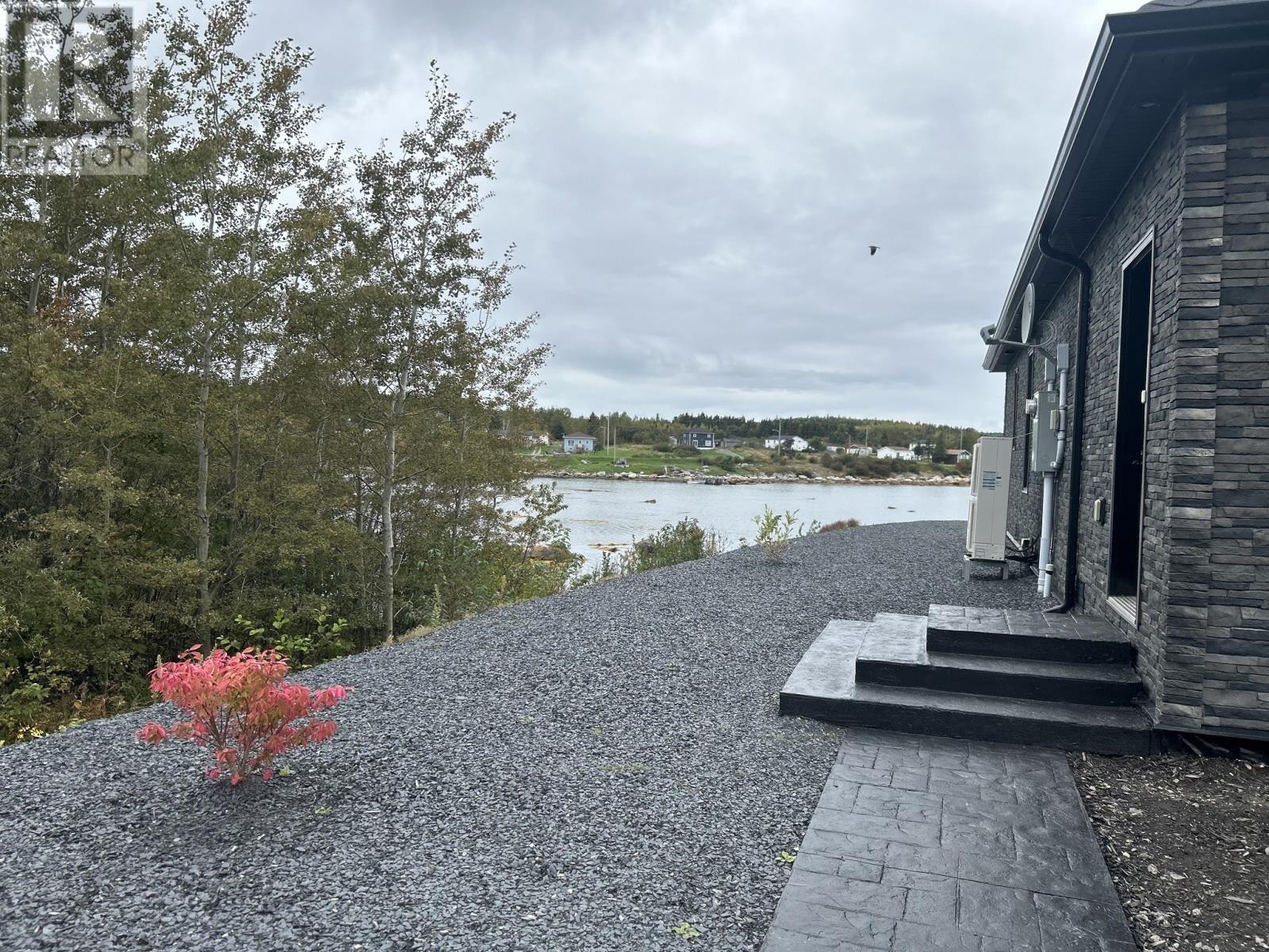 14 Main Street, Noggin Cove, Newfoundland & Labrador  A0G 1N0 - Photo 29 - 1278165