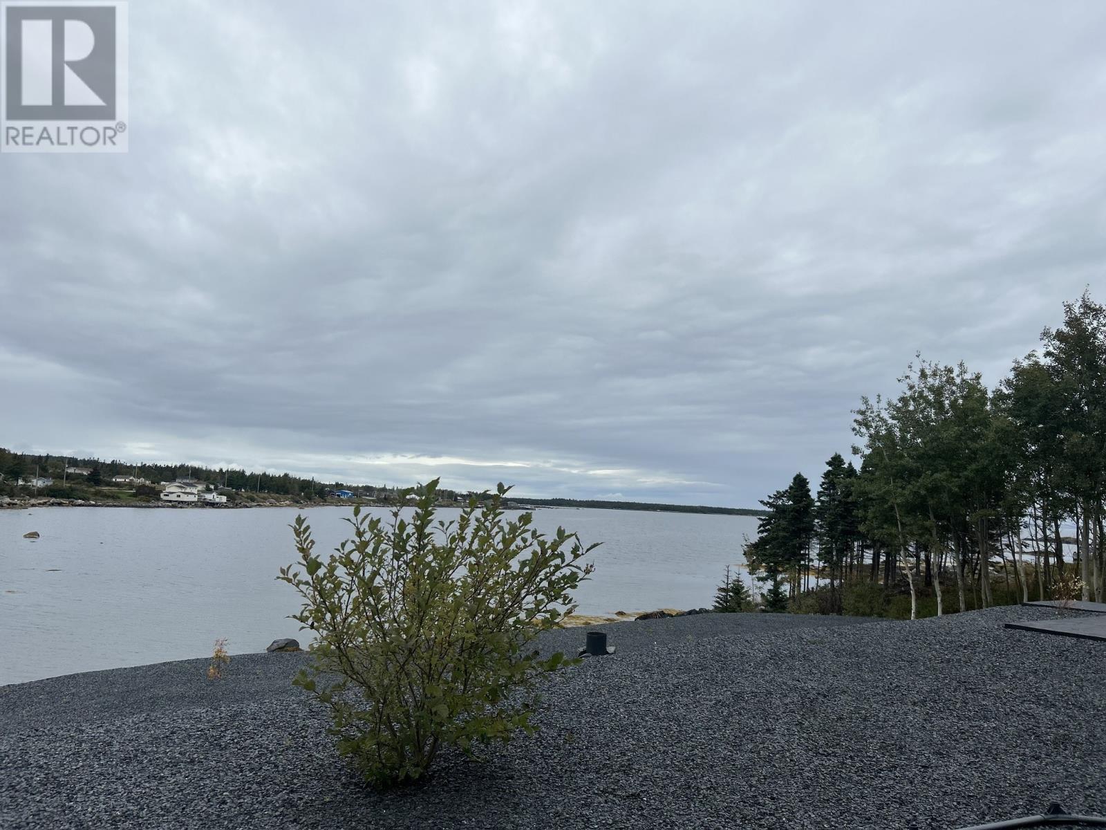 14 Main Street, Noggin Cove, Newfoundland & Labrador  A0G 1N0 - Photo 34 - 1278165