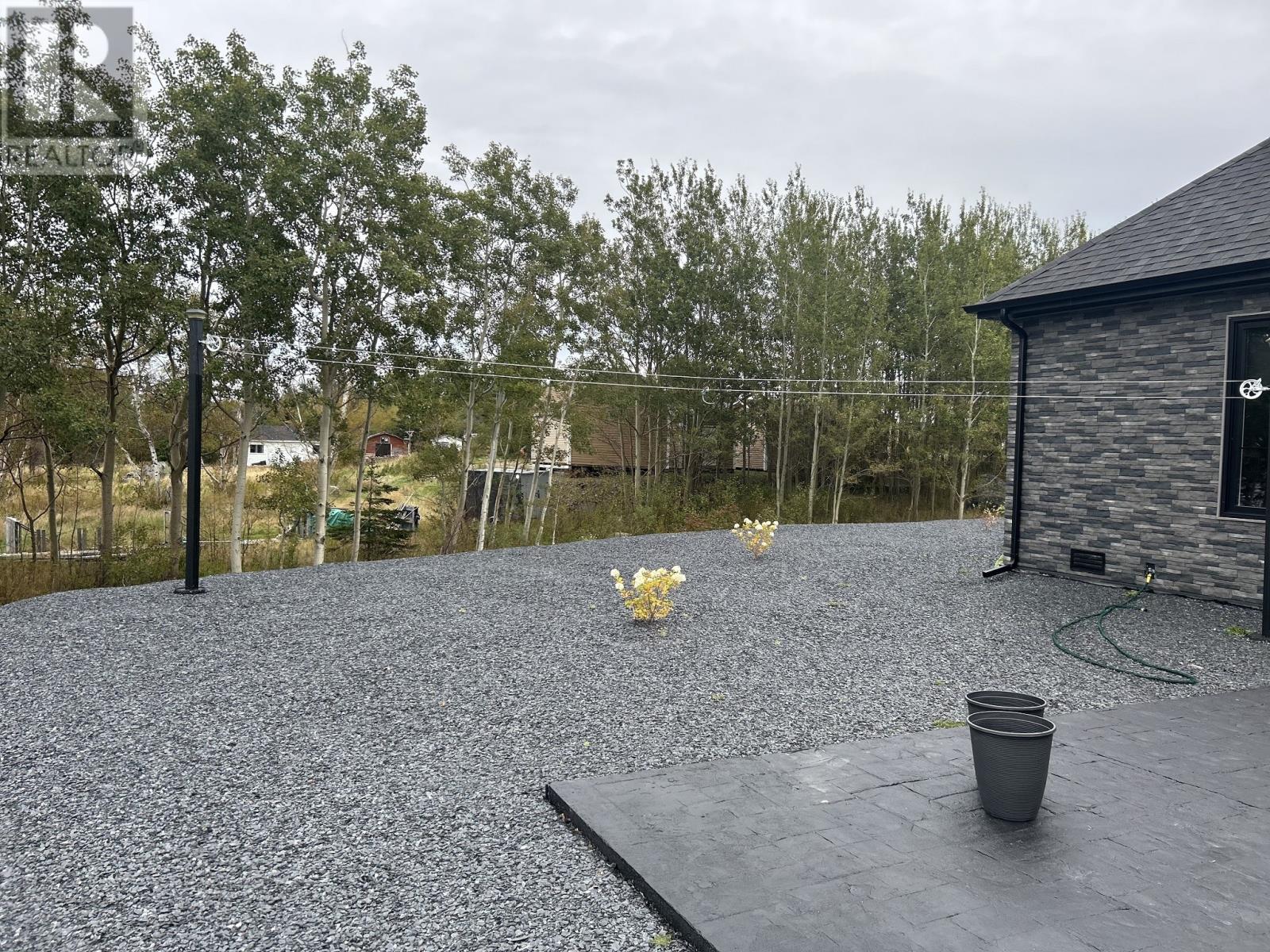 14 Main Street, Noggin Cove, Newfoundland & Labrador  A0G 1N0 - Photo 35 - 1278165