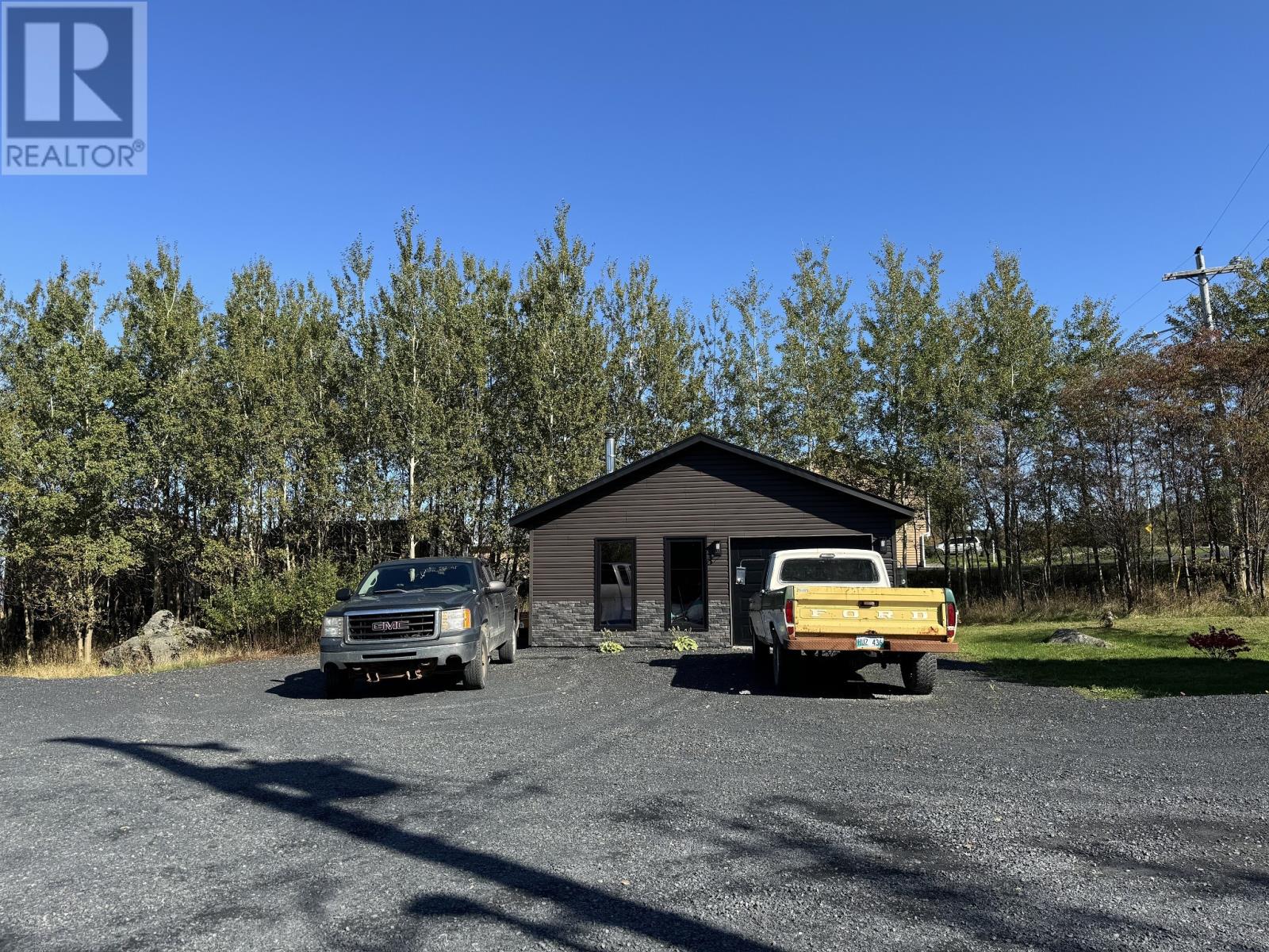 14 Main Street, Noggin Cove, Newfoundland & Labrador  A0G 1N0 - Photo 38 - 1278165