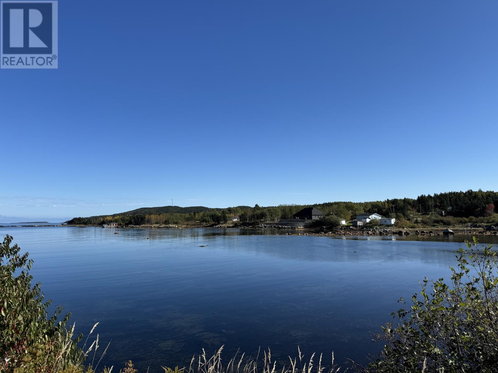 14 Main Street, Noggin Cove, Newfoundland & Labrador  A0G 1N0 - Photo 40 - 1278165