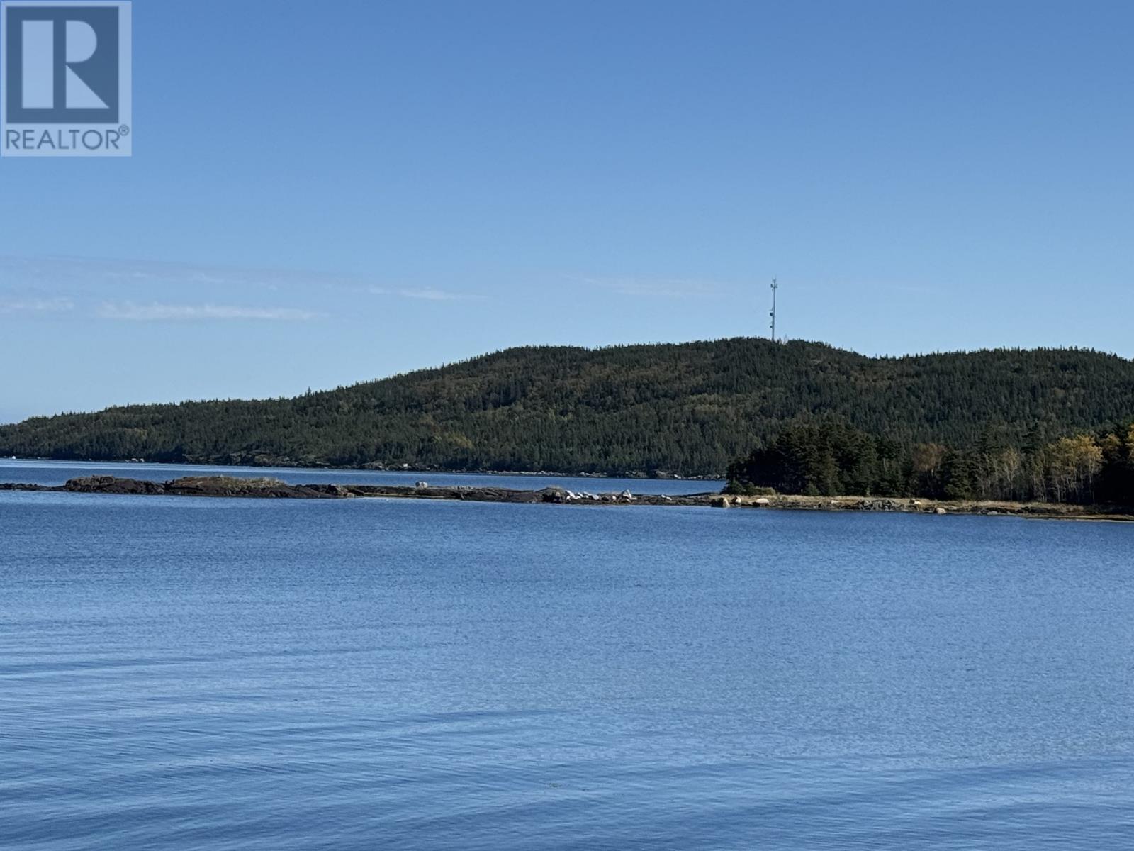 14 Main Street, Noggin Cove, Newfoundland & Labrador  A0G 1N0 - Photo 42 - 1278165