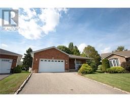 11 SCHNEIDER Drive, port dover, Ontario