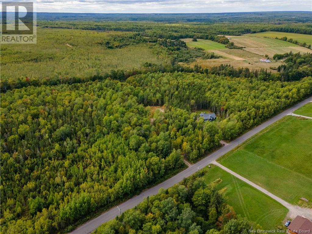 288 Sawdust Road, Shediac Cape, New Brunswick  E4P 3K1 - Photo 12 - NB106792