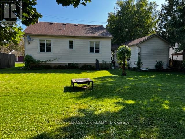 34 Ontario Street, New Tecumseth (Alliston), Ontario  L9R 1H8 - Photo 18 - N9386892