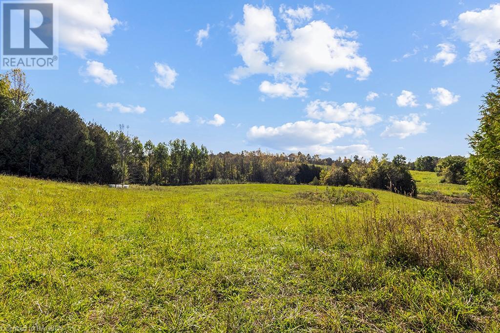 Ptlt3 2 Concession, Meaford (Municipality), Ontario  N0H 1E0 - Photo 9 - 40658204