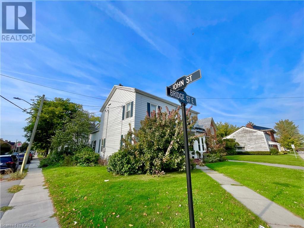 35 Bridge Street E, Napanee, Ontario  K7R 1J7 - Photo 4 - 40659888