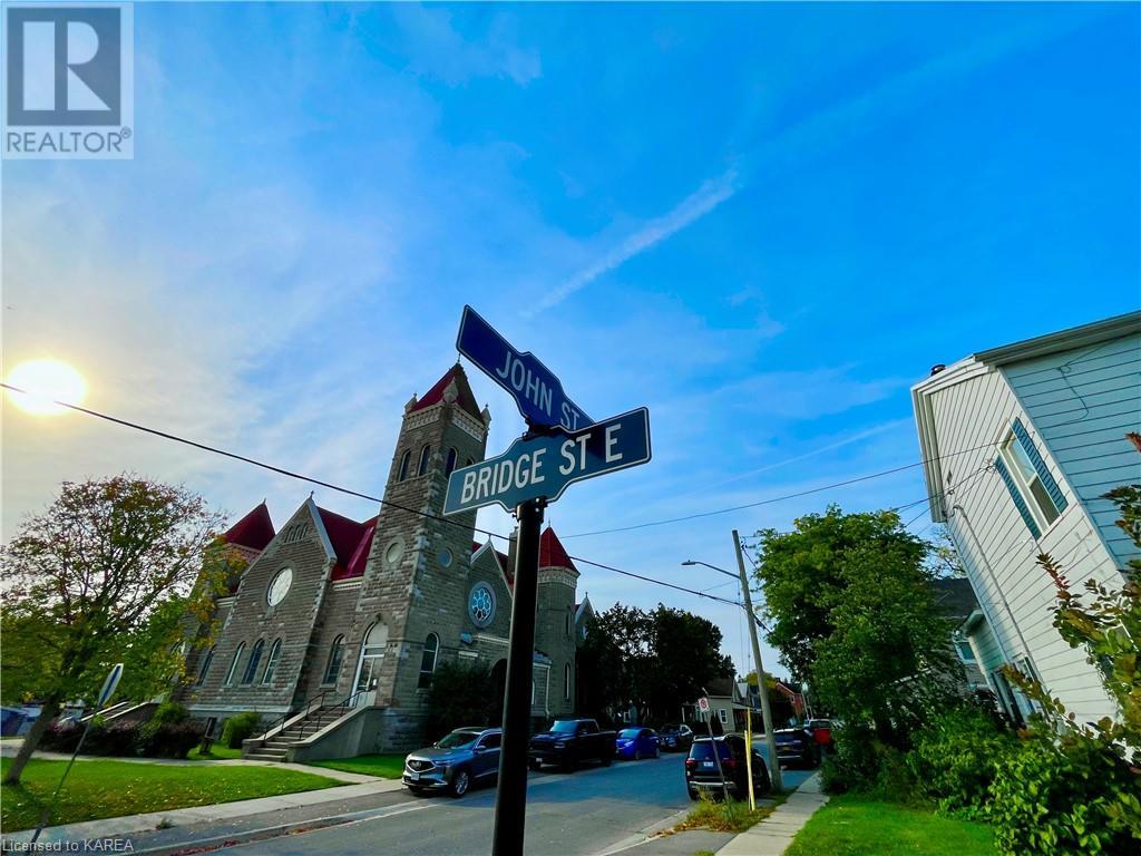 35 Bridge Street E, Napanee, Ontario  K7R 1J7 - Photo 5 - 40659888