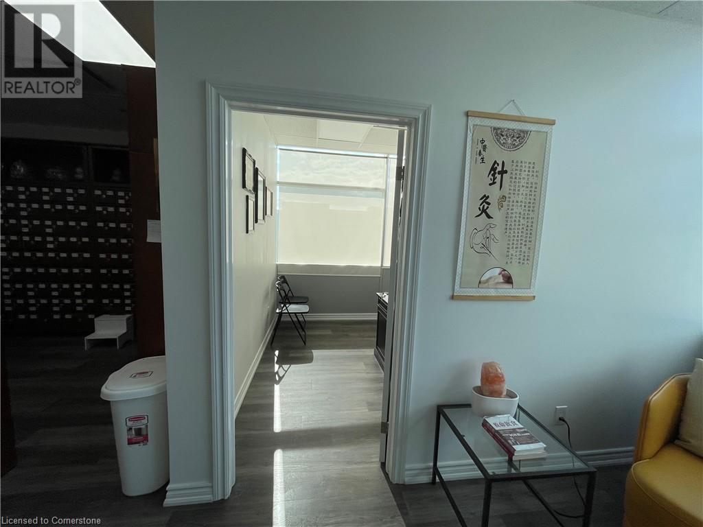 1040 Garner Road West Road W Unit# 207, Hamilton, Ontario  L9G 3K9 - Photo 9 - 40658585