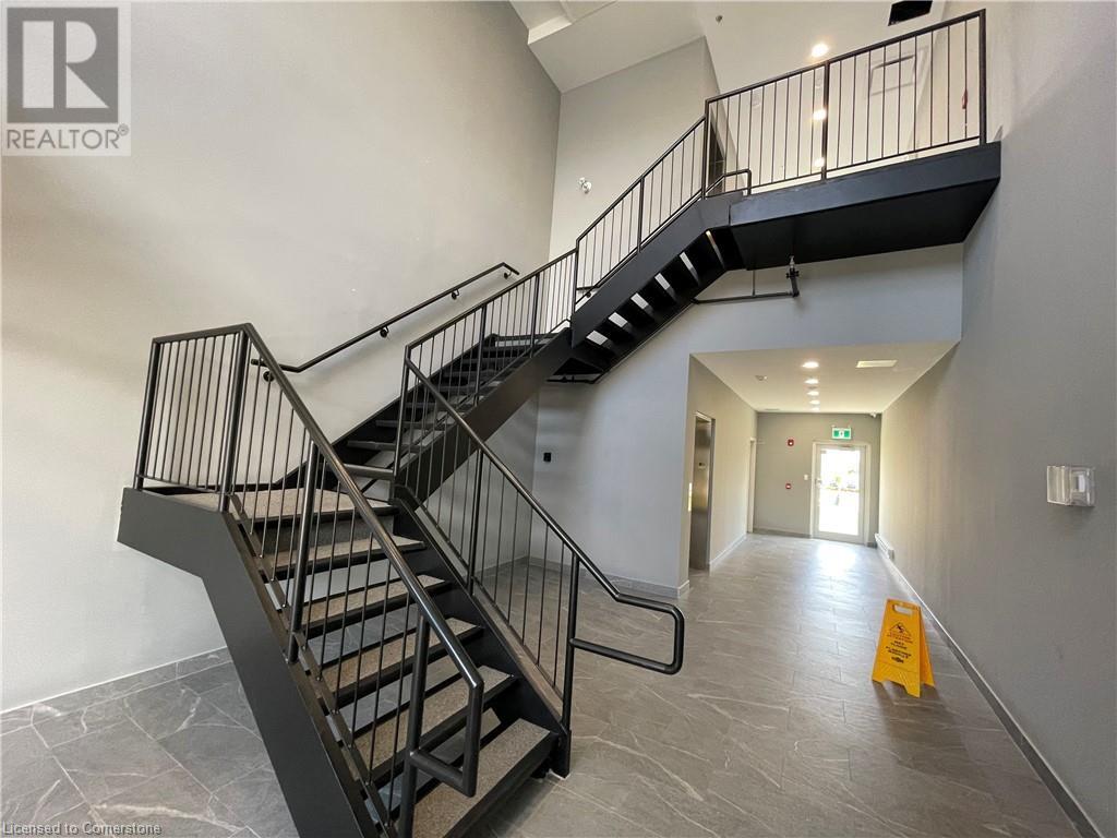 1040 Garner Road West Road W Unit# 207, Hamilton, Ontario  L9G 3K9 - Photo 23 - 40658585