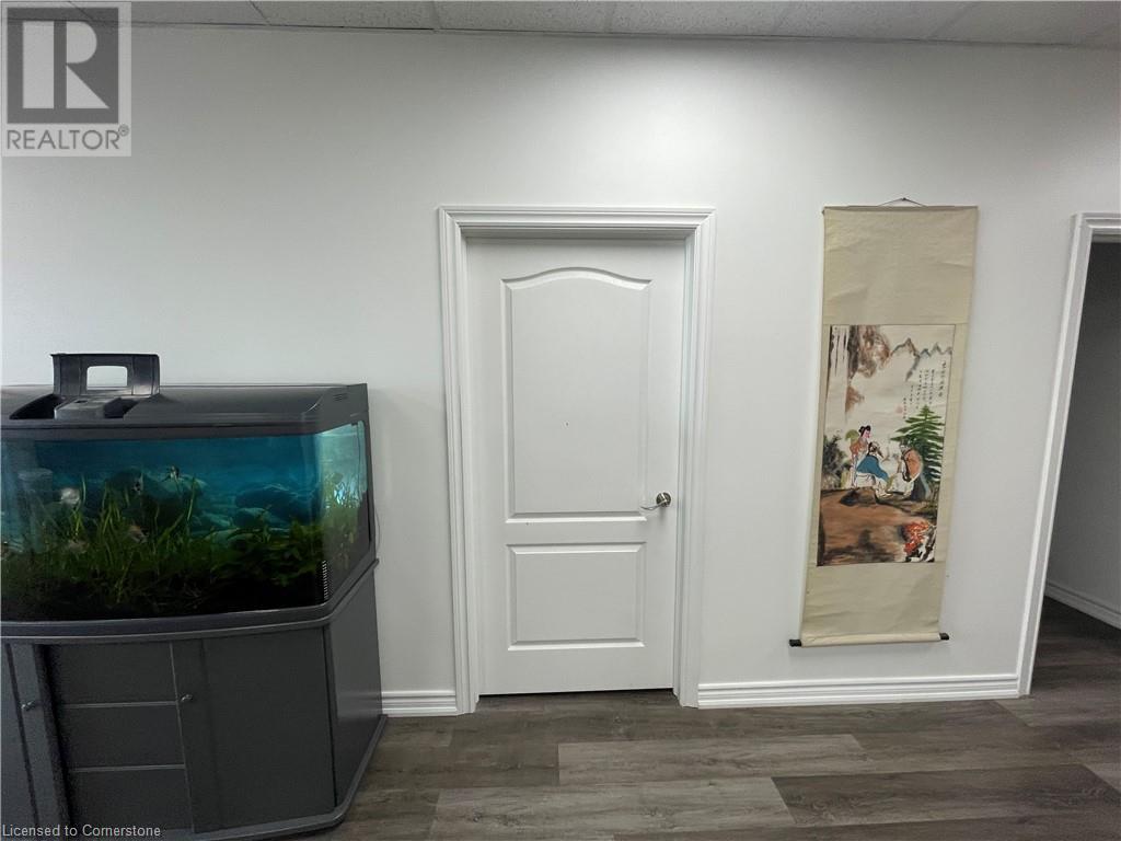 1040 Garner Road West Road W Unit# 207, Hamilton, Ontario  L9G 3K9 - Photo 16 - 40658585