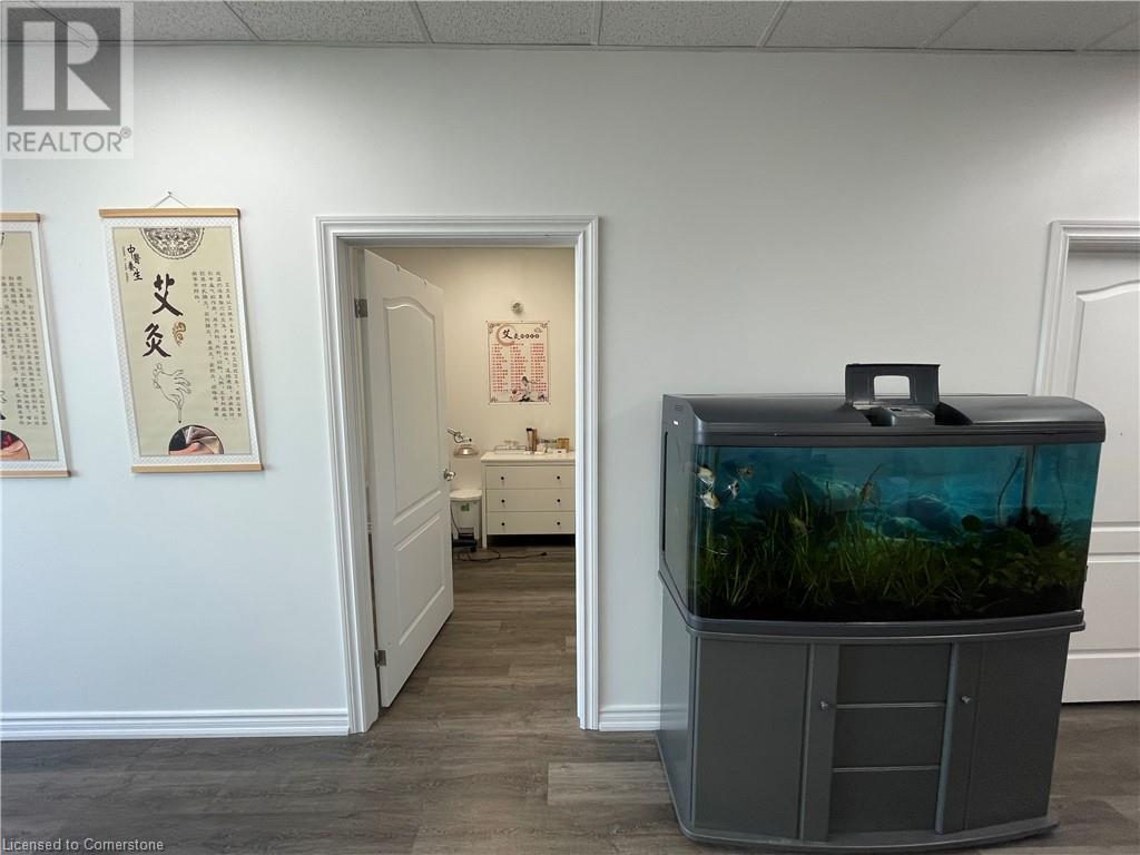 1040 Garner Road West Road W Unit# 207, Hamilton, Ontario  L9G 3K9 - Photo 14 - 40658585