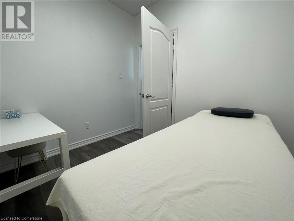 1040 Garner Road West Road W Unit# 207, Hamilton, Ontario  L9G 3K9 - Photo 17 - 40658585