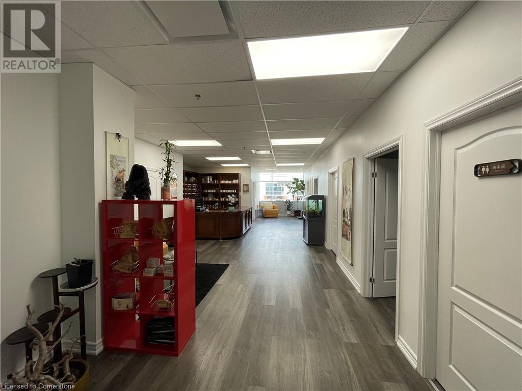 1040 Garner Road West Road W Unit# 207, Hamilton, Ontario  L9G 3K9 - Photo 5 - 40658585