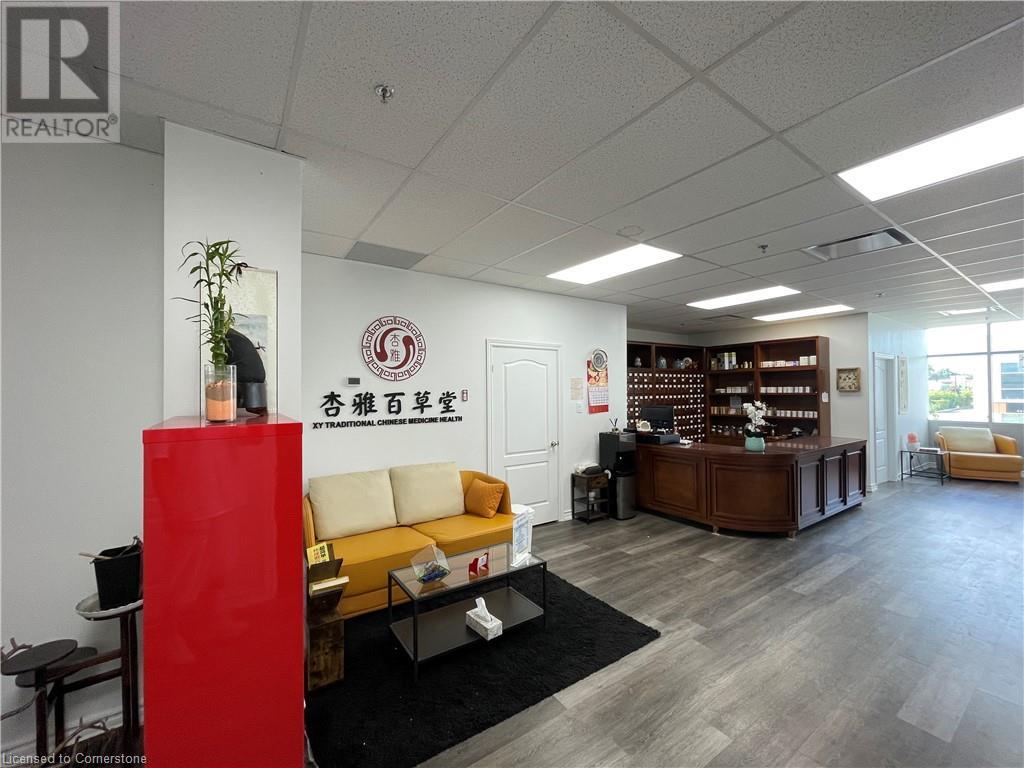 1040 Garner Road West Road W Unit# 207, Hamilton, Ontario  L9G 3K9 - Photo 6 - 40658585