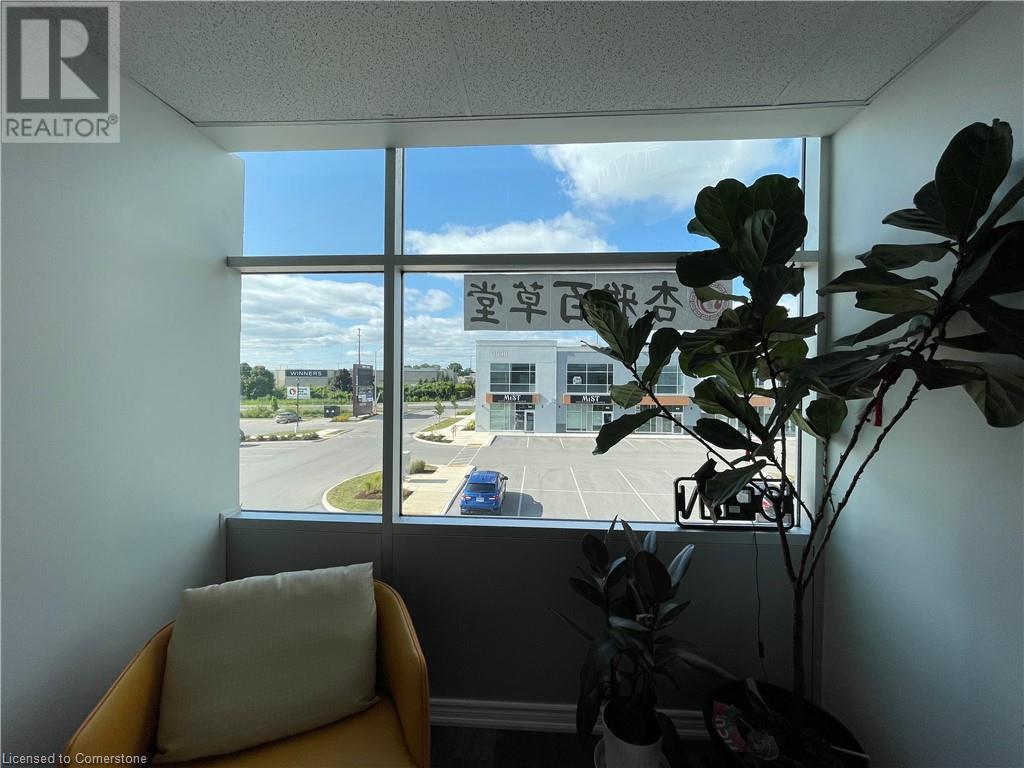 1040 Garner Road West Road W Unit# 207, Hamilton, Ontario  L9G 3K9 - Photo 11 - 40658585