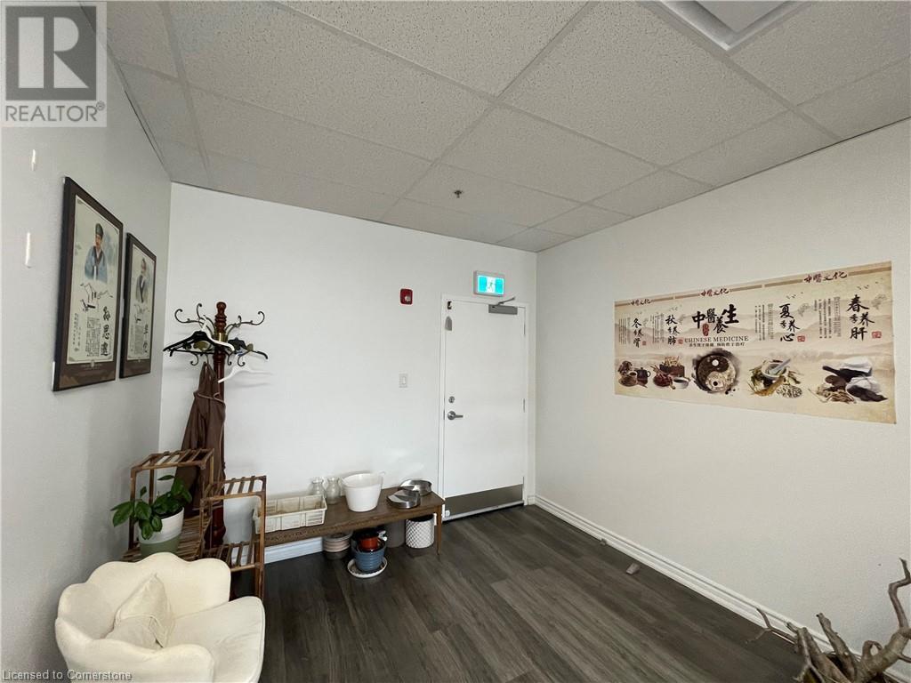 1040 Garner Road West Road W Unit# 207, Hamilton, Ontario  L9G 3K9 - Photo 25 - 40658585