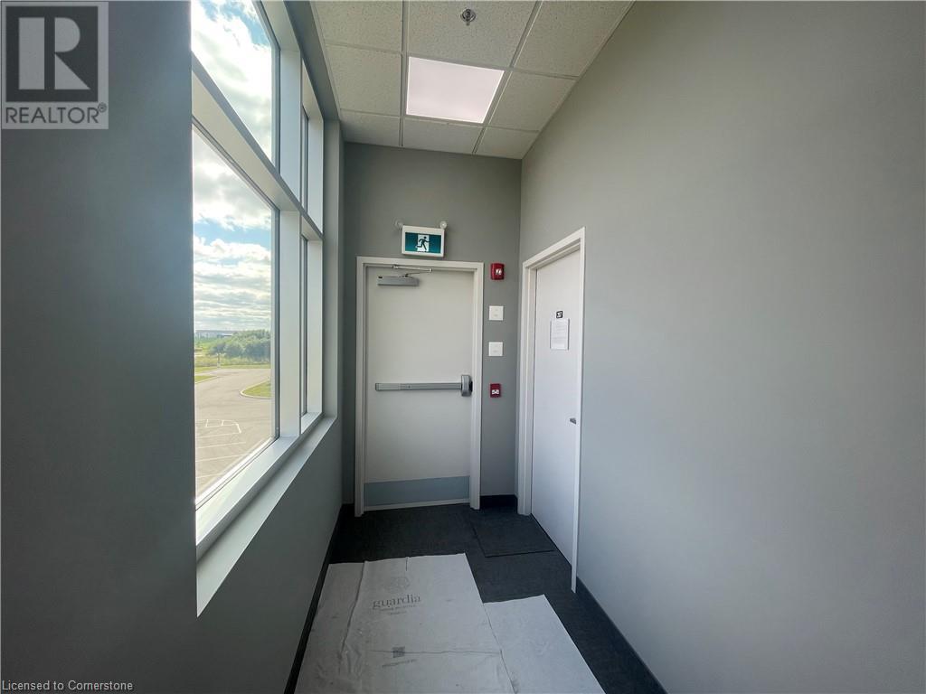 1040 Garner Road West Road W Unit# 207, Hamilton, Ontario  L9G 3K9 - Photo 4 - 40658585