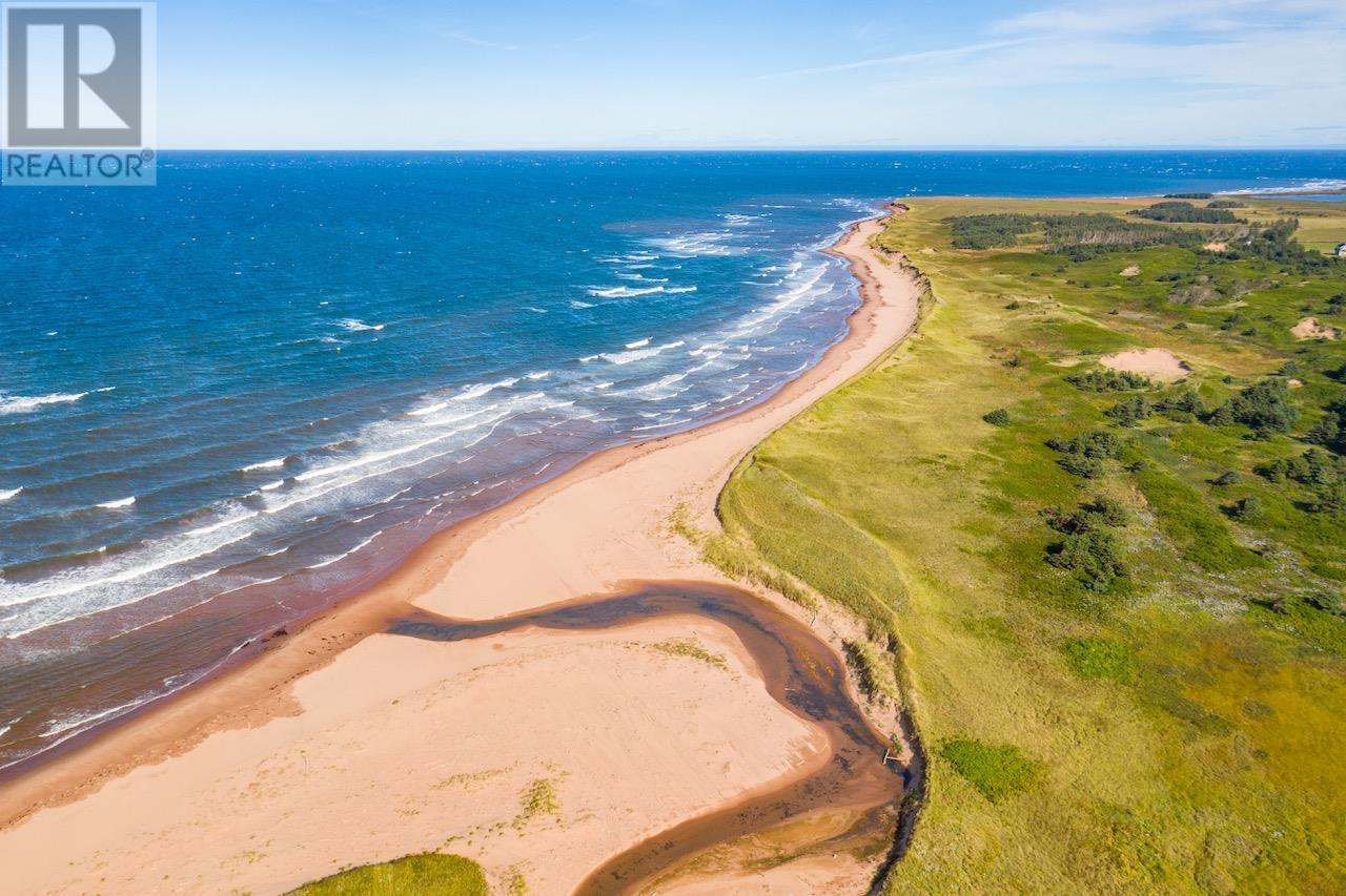 Acreage Northside Road, North Lake, Prince Edward Island  C0A 2B0 - Photo 10 - 202424173