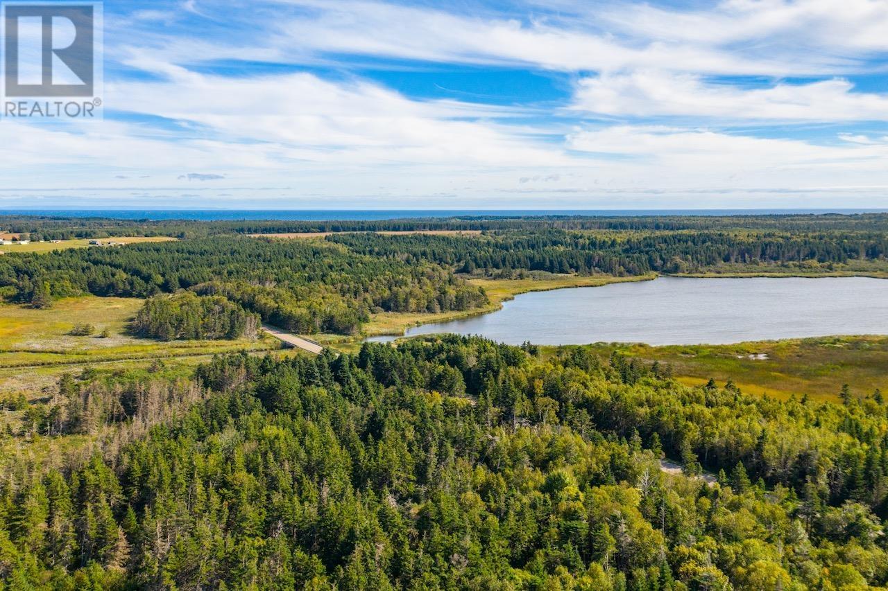 Acreage Northside Road, North Lake, Prince Edward Island  C0A 2B0 - Photo 11 - 202424173