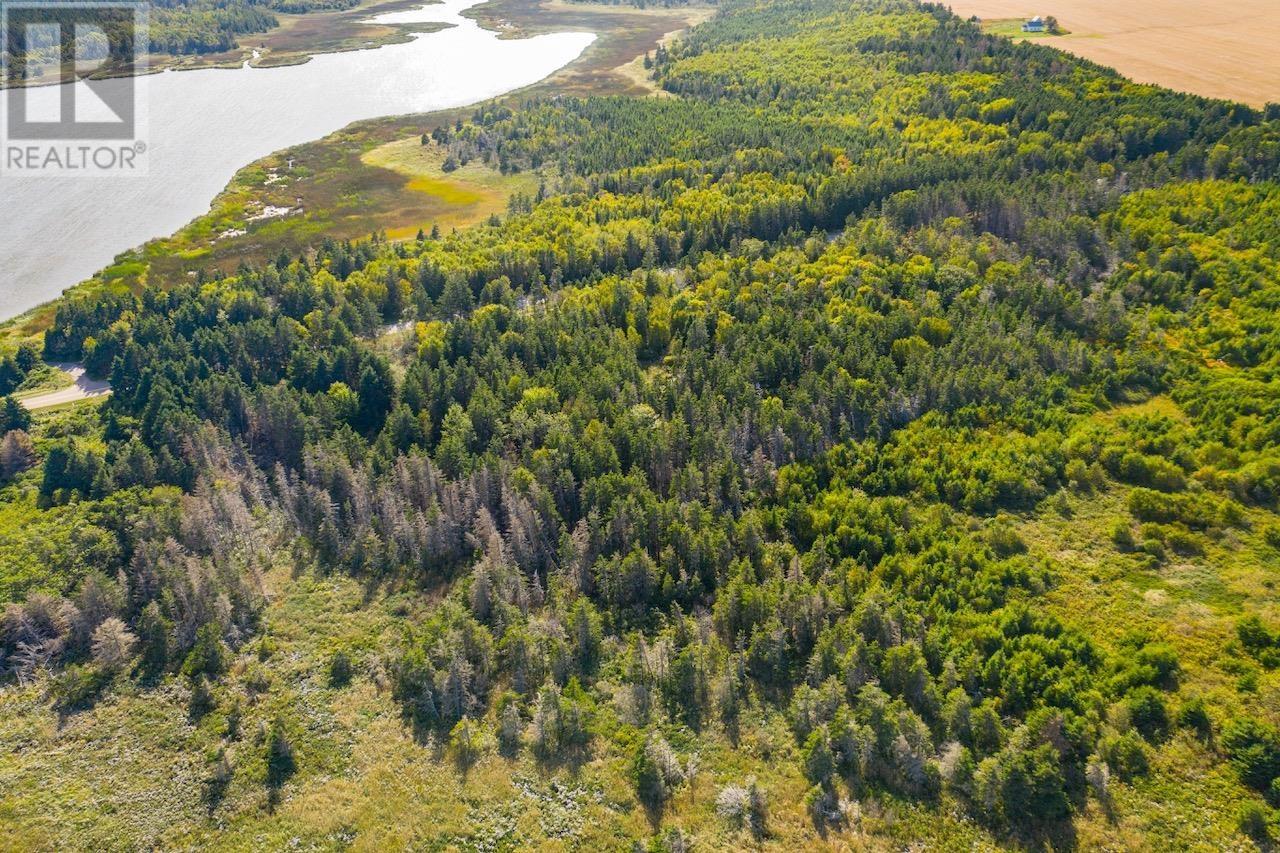 Acreage Northside Road, North Lake, Prince Edward Island  C0A 2B0 - Photo 12 - 202424173