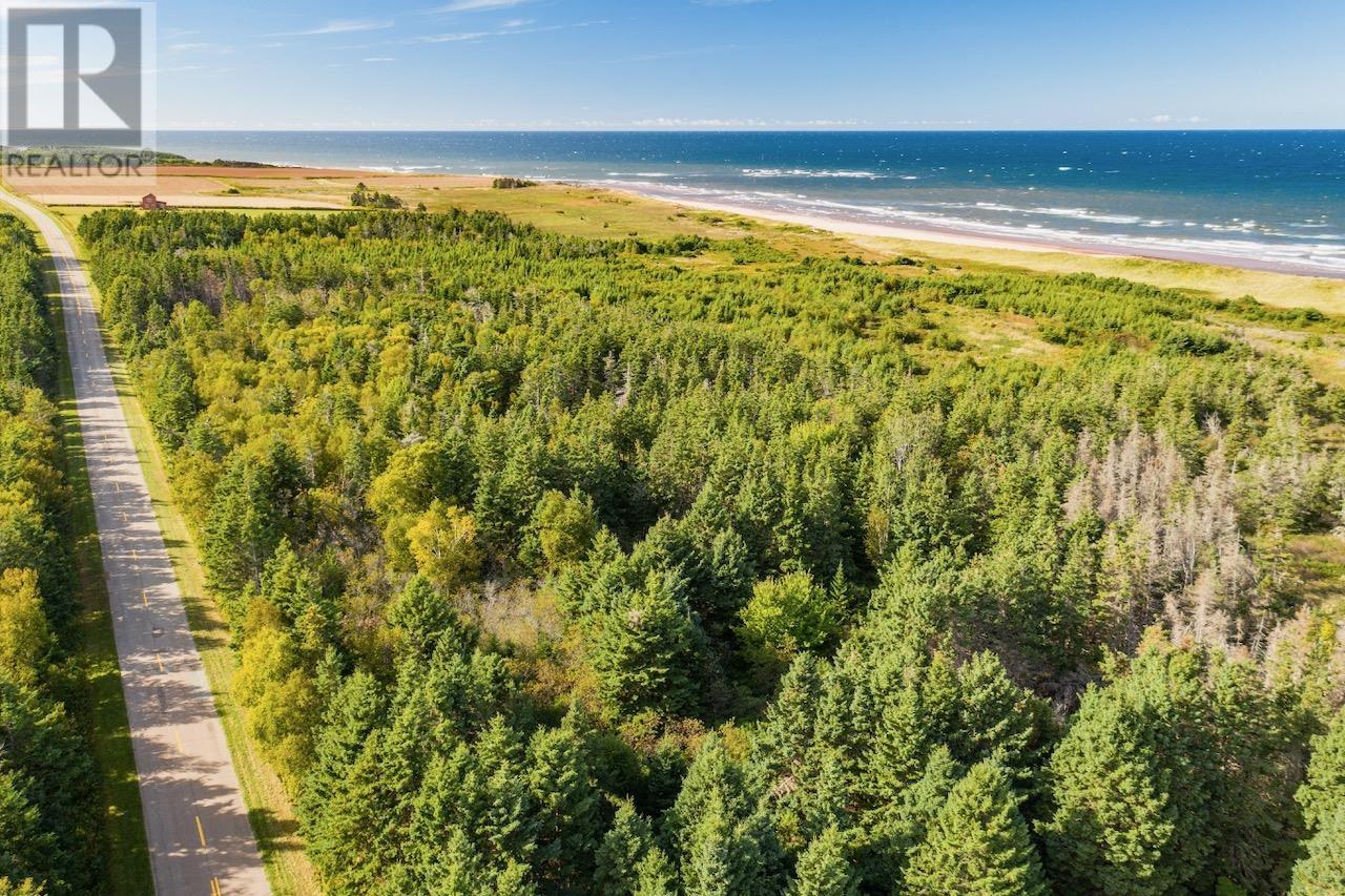 Acreage Northside Road, North Lake, Prince Edward Island  C0A 2B0 - Photo 13 - 202424173