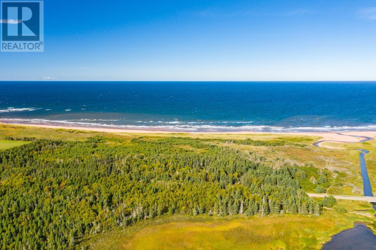 Acreage Northside Road, North Lake, Prince Edward Island  C0A 2B0 - Photo 14 - 202424173