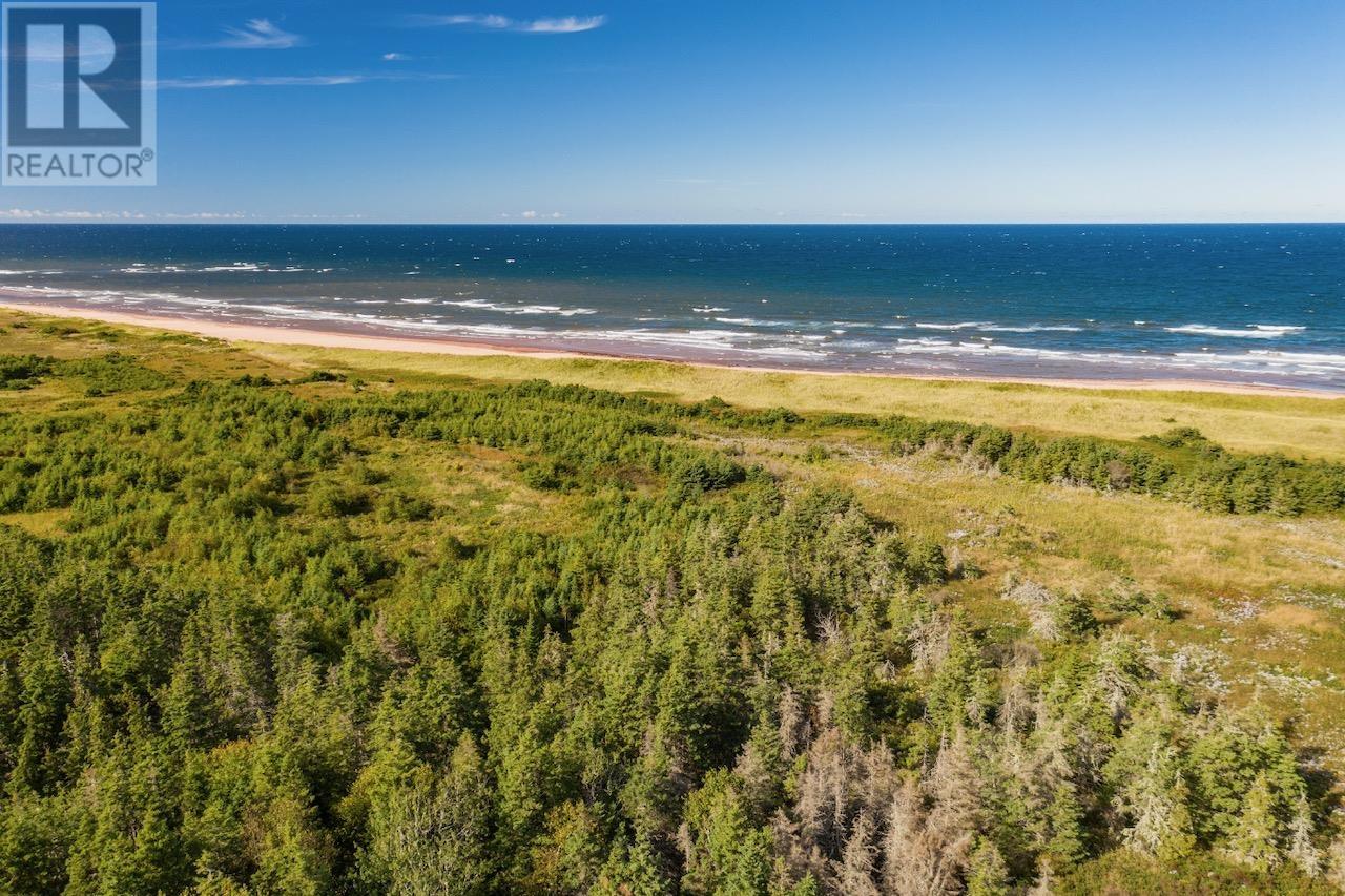 Acreage Northside Road, North Lake, Prince Edward Island  C0A 2B0 - Photo 15 - 202424173
