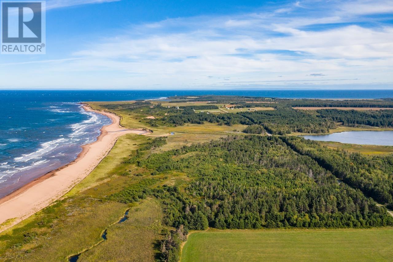 Acreage Northside Road, North Lake, Prince Edward Island  C0A 2B0 - Photo 3 - 202424173