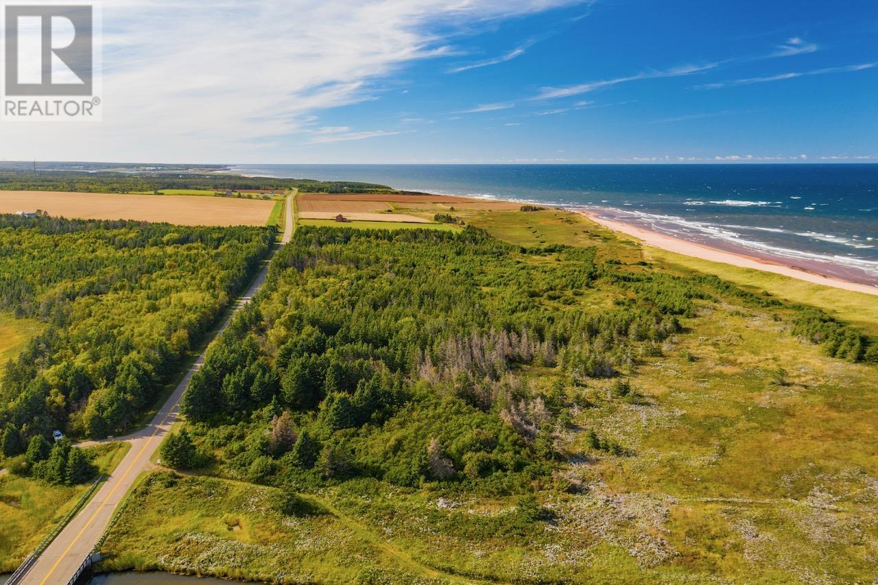 Acreage Northside Road, North Lake, Prince Edward Island  C0A 2B0 - Photo 5 - 202424173
