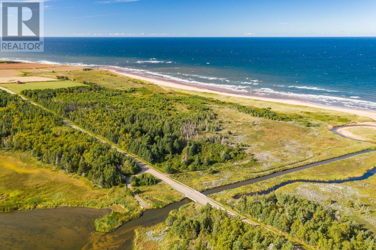 Acreage Northside Road, North Lake, Prince Edward Island  C0A 2B0 - Photo 6 - 202424173
