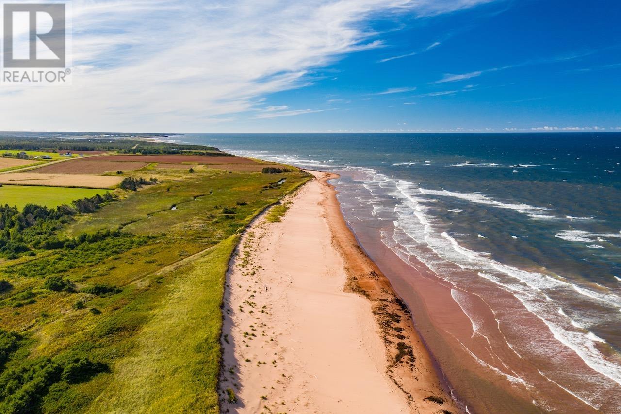 Acreage Northside Road, North Lake, Prince Edward Island  C0A 2B0 - Photo 8 - 202424173