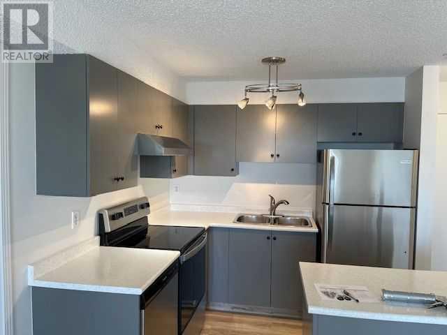 308, 1717 60 Street Se, Calgary, Alberta  T2A 7Y7 - Photo 20 - A2150326