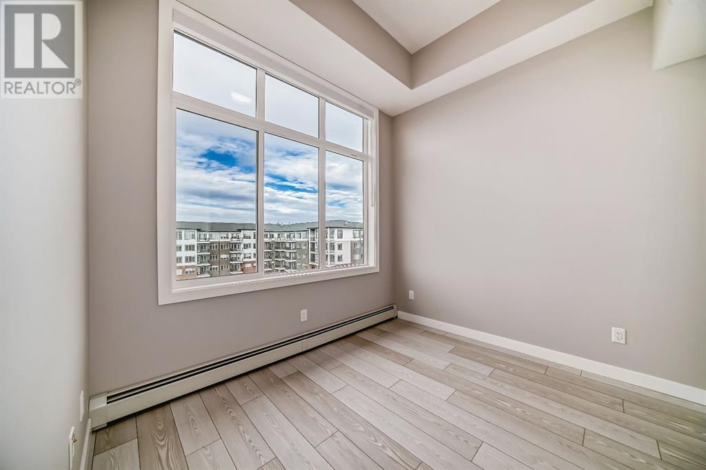 1517, 395 Skyview Parkway Ne, Calgary, Alberta  T3N 2K1 - Photo 12 - A2169691