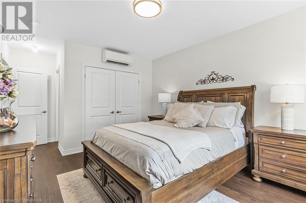 350 Concession Street Unit# 303, Hamilton, Ontario  L9A 1B6 - Photo 19 - 40659483