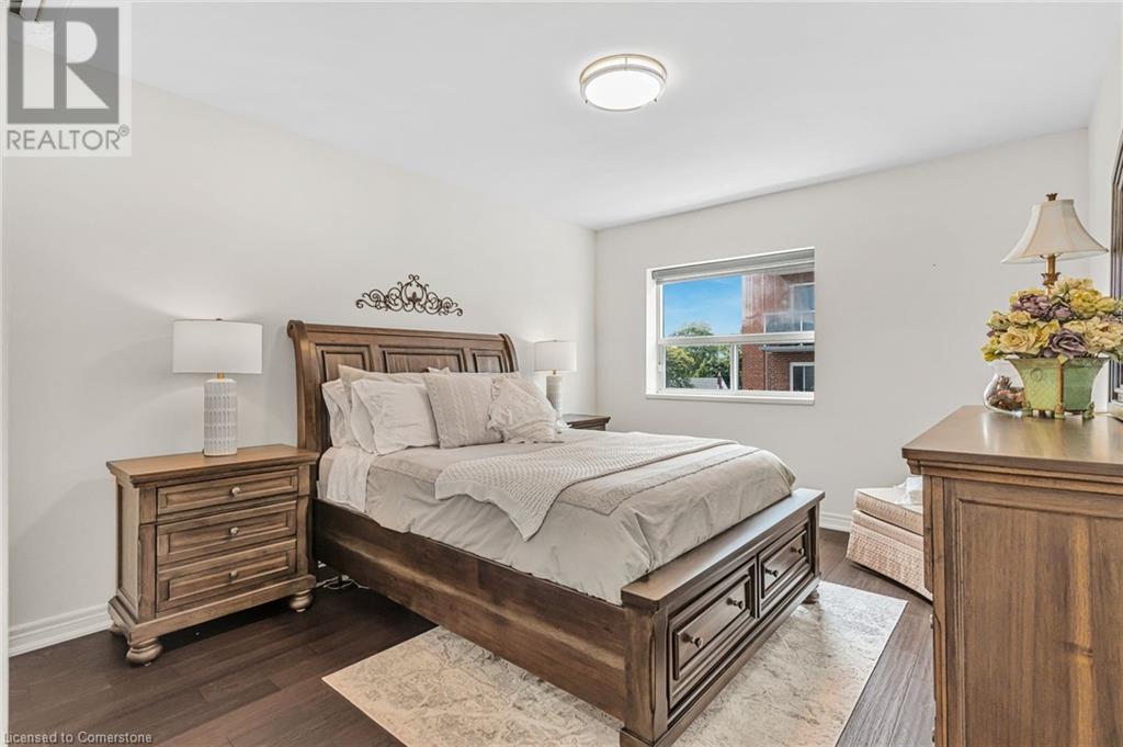 350 Concession Street Unit# 303, Hamilton, Ontario  L9A 1B6 - Photo 20 - 40659483