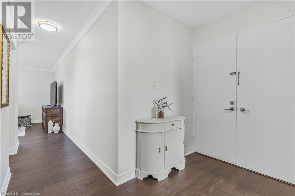 350 Concession Street Unit# 303, Hamilton, Ontario  L9A 1B6 - Photo 25 - 40659483