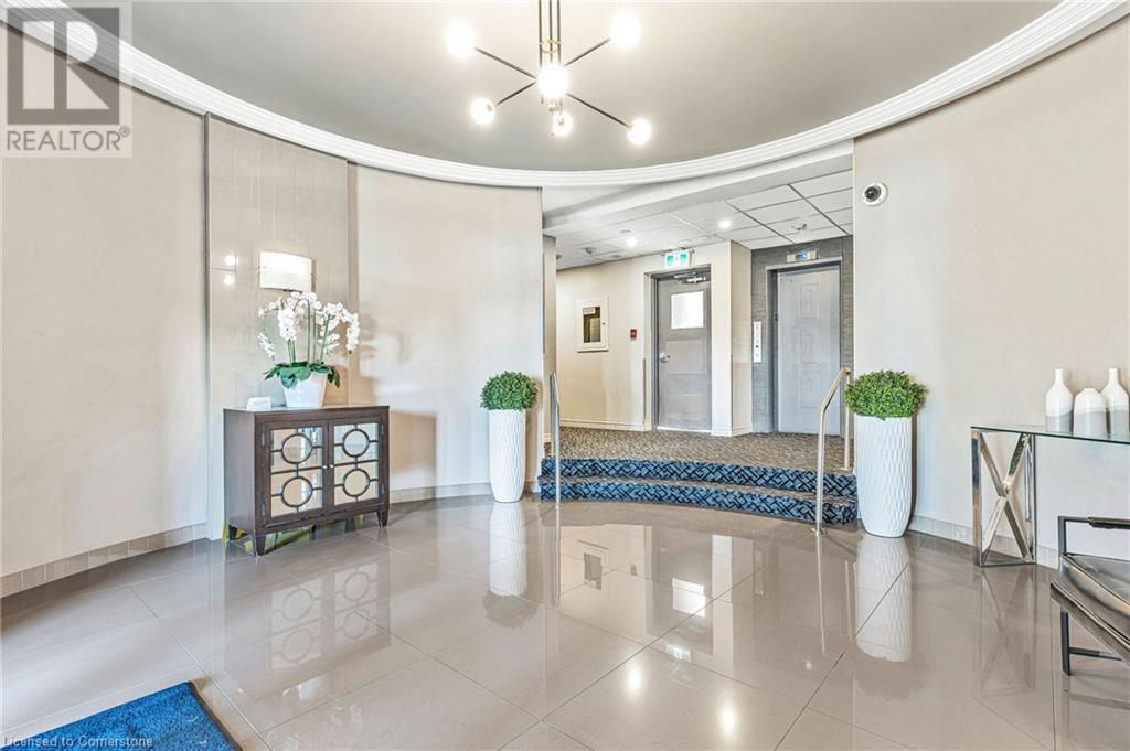 350 Concession Street Unit# 303, Hamilton, Ontario  L9A 1B6 - Photo 29 - 40659483