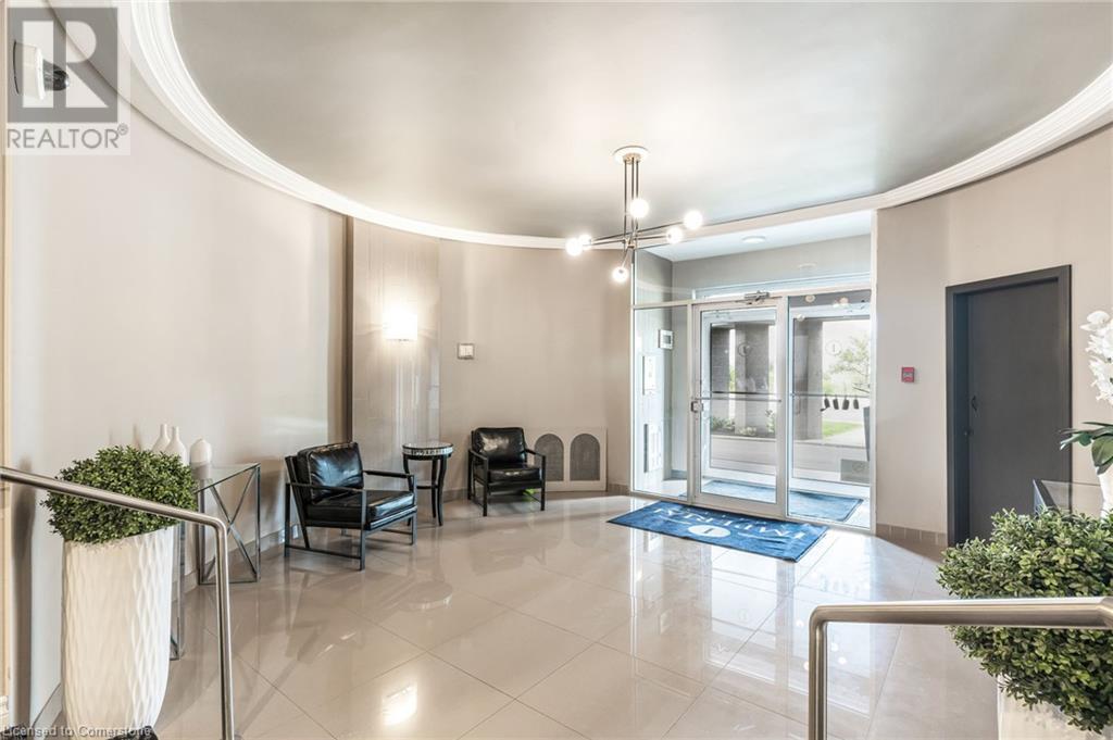 350 Concession Street Unit# 303, Hamilton, Ontario  L9A 1B6 - Photo 31 - 40659483