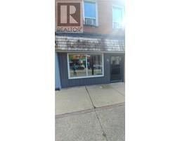 50 ARGYLE ST N Street N, caledonia, Ontario