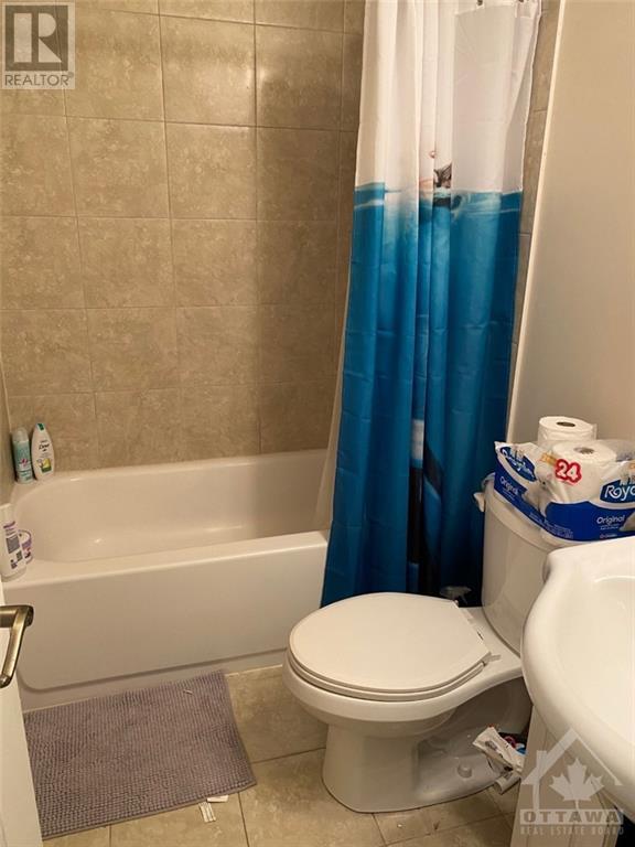 260,262,264 Bronson Avenue, Ottawa, Ontario  K1R 6H8 - Photo 11 - X9521568