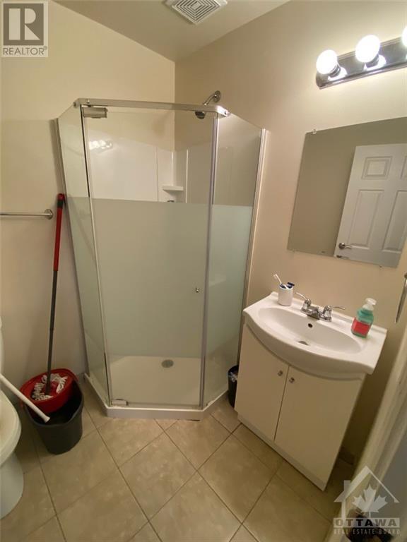 260,262,264 Bronson Avenue, Ottawa, Ontario  K1R 6H8 - Photo 12 - X9521568