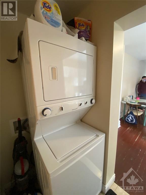 260,262,264 Bronson Avenue, Ottawa, Ontario  K1R 6H8 - Photo 13 - X9521568